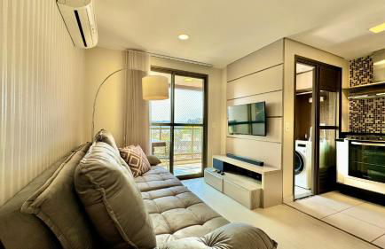 Edifício RED - Apartamentos by Urooms - Foto 50