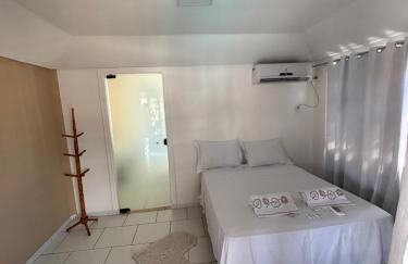 Apartamento em Condomínio - Foto 30
