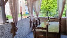 Gîte avec piscine vue sur Montcuq - Foto 3