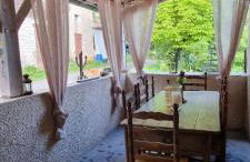 Gîte avec piscine vue sur Montcuq - Foto 3