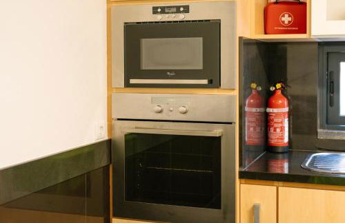 Ponta do Sol Amazing 3 Bedroom Apartment - Foto 30