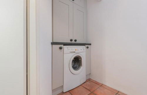 Dwarf Hall - central Ambleside - Foto 30