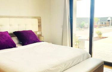 Villa Jaira - Photo 33