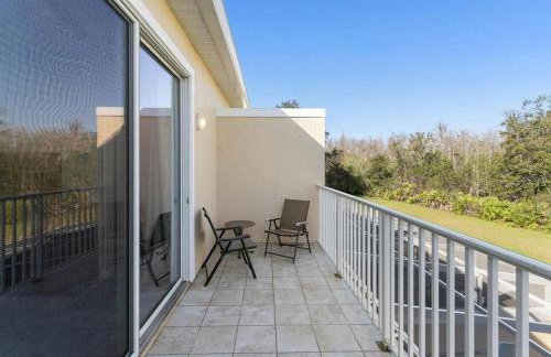 Priceless Peace At Serenity By Shine Villas 081 - Foto 32