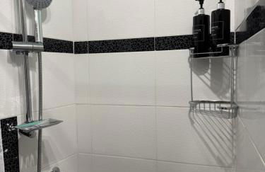 Il mondo di Leo - Foto 50