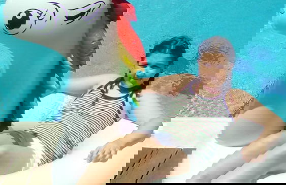 Miression Pelion House - Foto 32