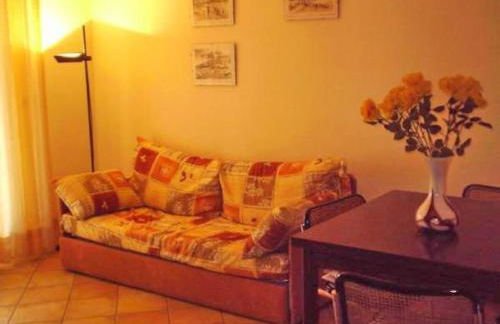 Bordighera centro molto tranquillo - Photo 16