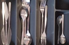 Domus Cassinis Metro and trains at your doorstep - Foto 8