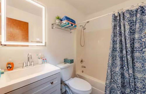 Poconos Chalet - Foto 7