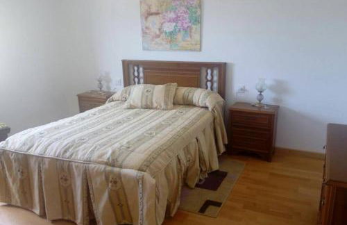 CASA NIDES - Foto 29