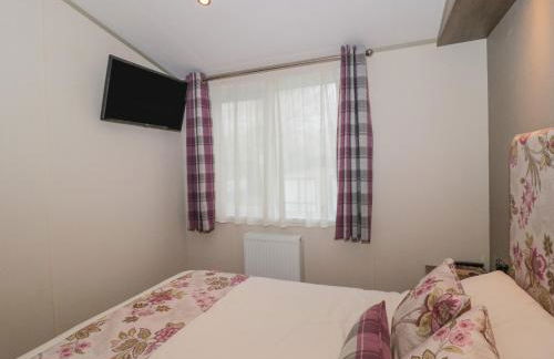 Gwydn Lodge - Photo 12