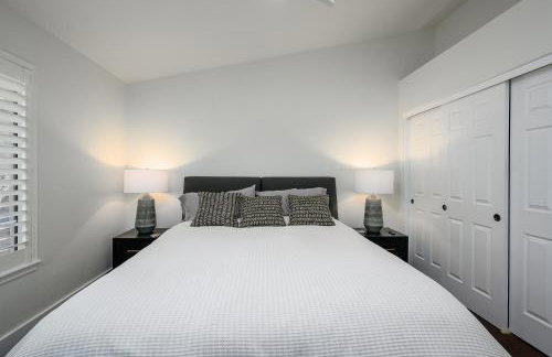 Casa Pinnacle home - Foto 10