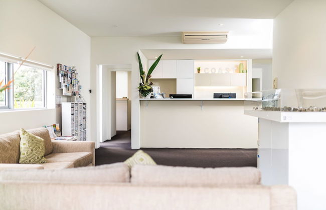 Coast Resort Merimbula - Photo 2