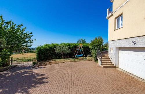 Touch of happiness apartment - Foto 49