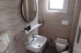 Zaira Studios - Foto 7