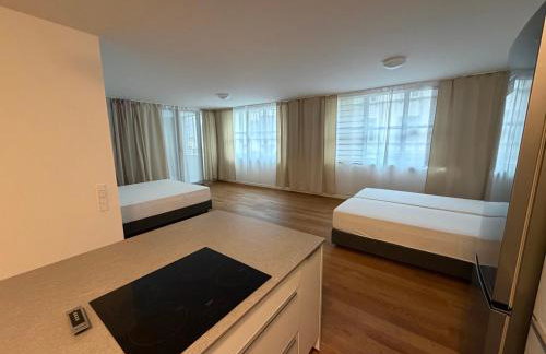 OttoApartment - Foto 1