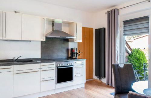 Ferienhaus Behrends - Photo 11