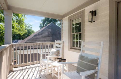 Southern Serenity - Foto 41