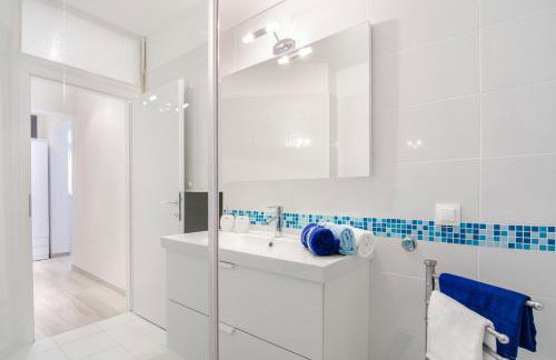 Studio apartment Stella - Foto 12