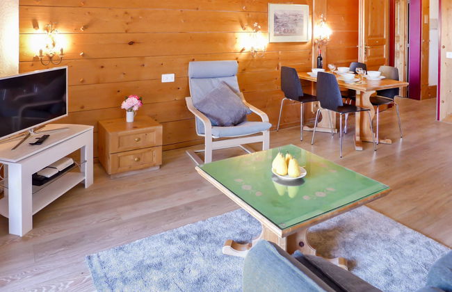 Le Bristol A54 - Foto 6