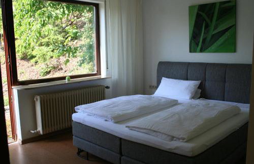 Maison au soleil - Foto 19