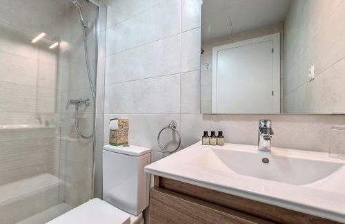 Los Flamencos Vista Playa - 2510 - Foto 25