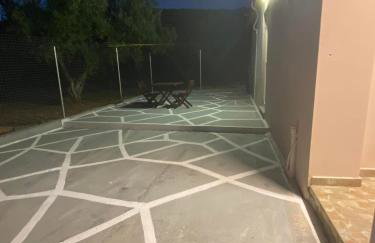 Sun and Sea 2 Elika Lakonias - Foto 3