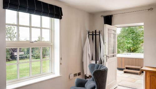 Tinkers Folly - Foto 5