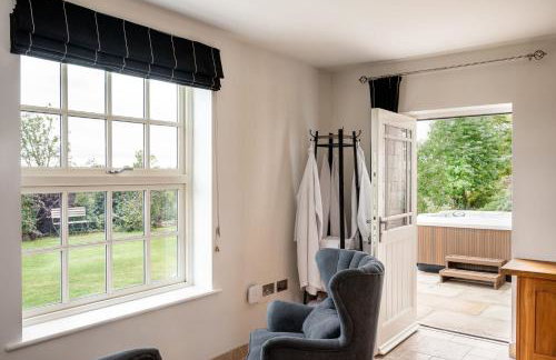 Tinkers Folly - Foto 5