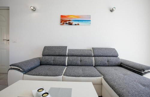 Breathtaking 180 degrees Views in Tabaiba Alta - Foto 19