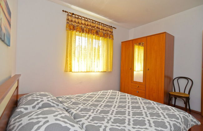 Apartmenst Marisita 1124 - Photo 14