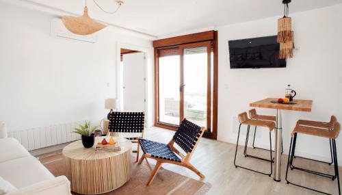 Tu refugio junto al mar te espera - Foto 5