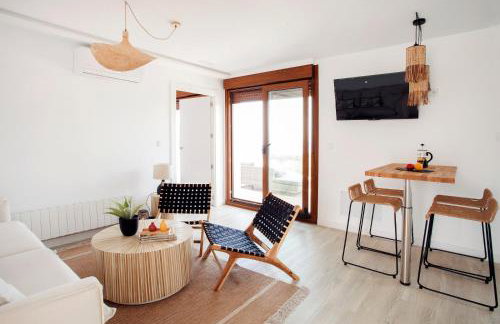 Tu refugio junto al mar te espera - Foto 5