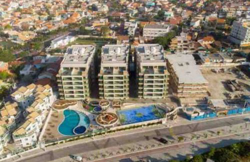 Travelers Dream! - Foto 52