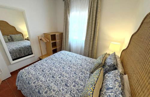 XXVIII- La Casa De Las Flores - Foto 21