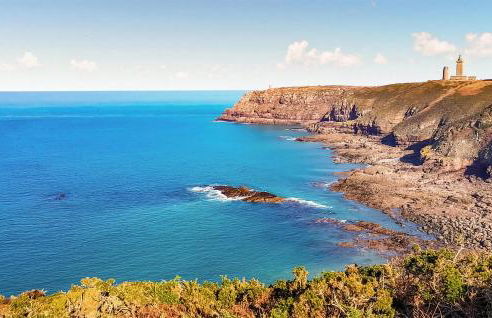 Magnifique Maison Avec Spa - Photo 41