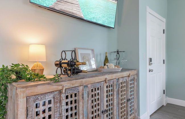 River Rentals Sebastian - Foto 2