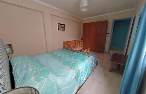 Tout près de la plage - Foto 11