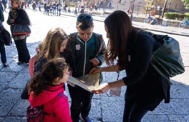 Ai Vicerè - Photo 67