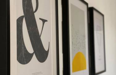 Luxury Serviced Apartments Stevenage, Hertfordshire - Foto 36