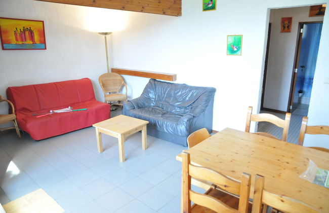 L'Espinette - Foto 18