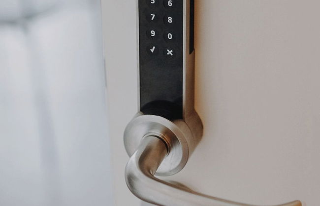 Limehome Valencia Carrer del Pare Palau - Photo 67