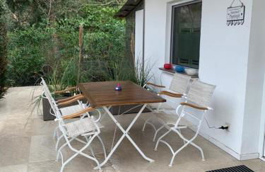 Privat Residence Boardinghouse Meerbusch Nähe Messe Düsseldorf Flughafen - Photo 7