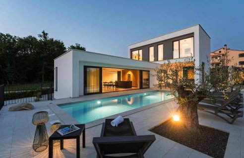 Villa Karbula - Foto 15