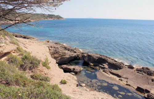 Villa Cedro - Foto 11