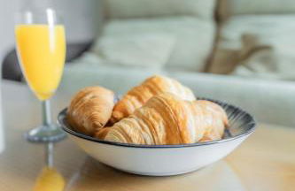 Apartamentos Turisticos Las Yucas - Photo 104