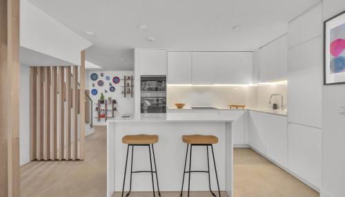 Townhouse Eden Golf Chaparral - Foto 5