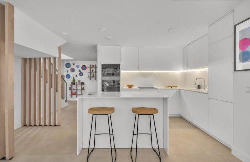 Townhouse Eden Golf Chaparral - Photo 5