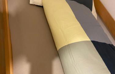 NEU Ferienwohnungen im Naherholungs u Seengebiet - Foto 8