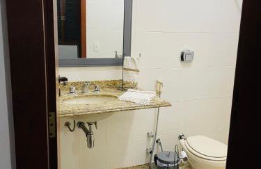 Casa Green Valley - O PARAÍSO É AQUI! - Foto 74